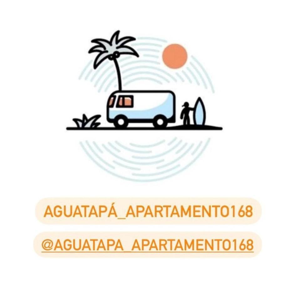 Aguatapa Apartamento Chiclana de la Frontera Εξωτερικό φωτογραφία